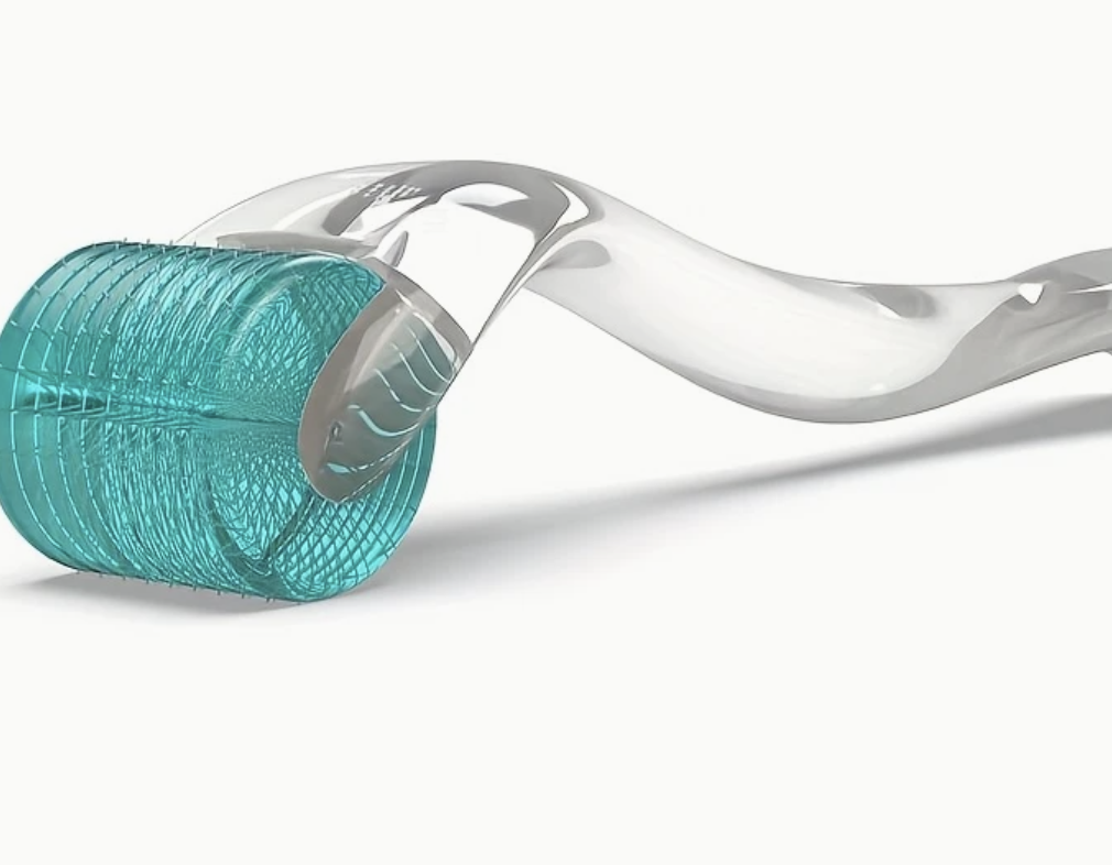 Scalp Roller 0.25mm