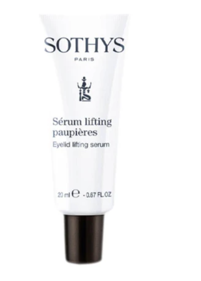 Sothys Eyelid Lifting Serum 20ml