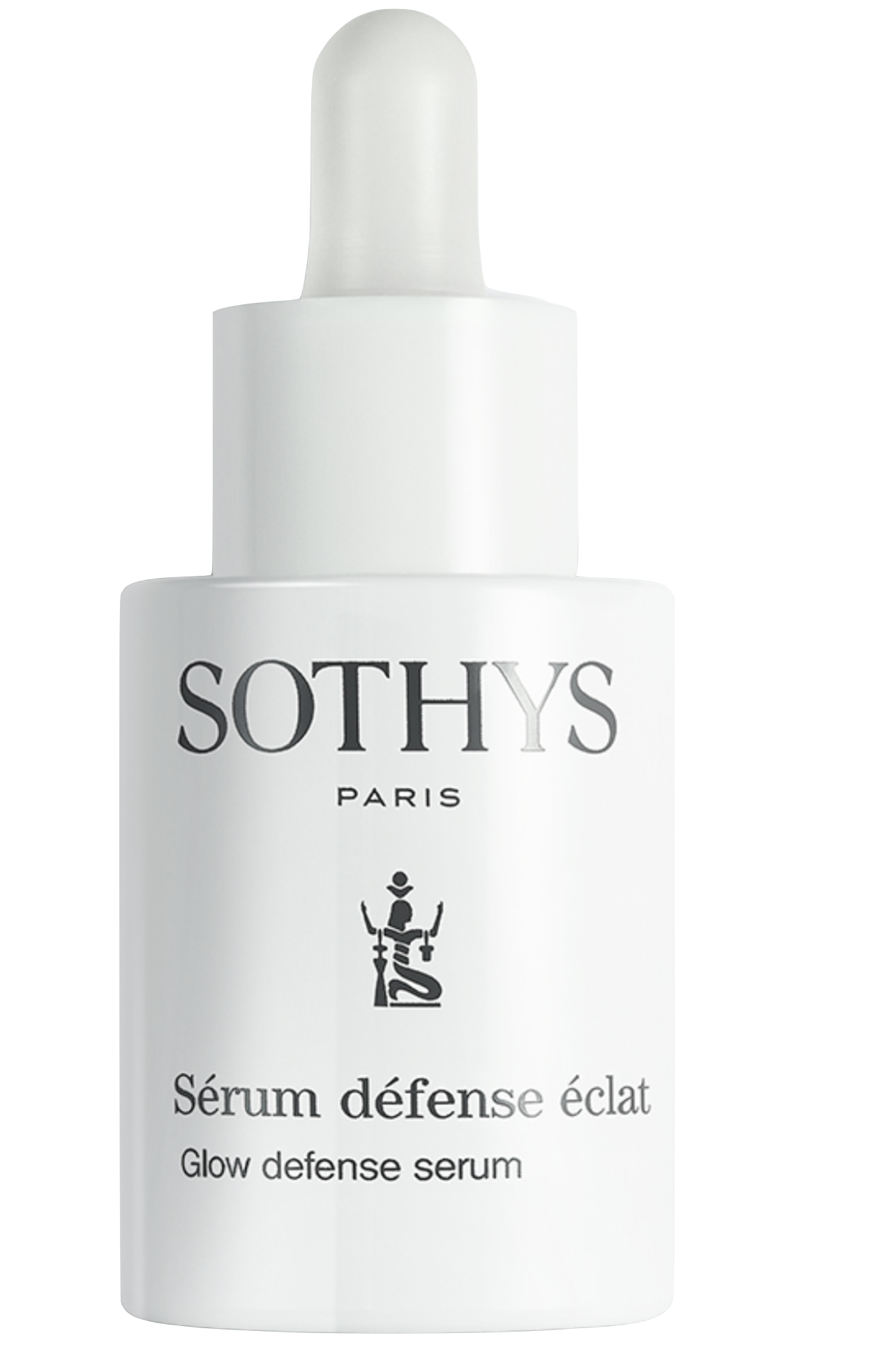 Sothys DX Glow Defence Serum 30ml