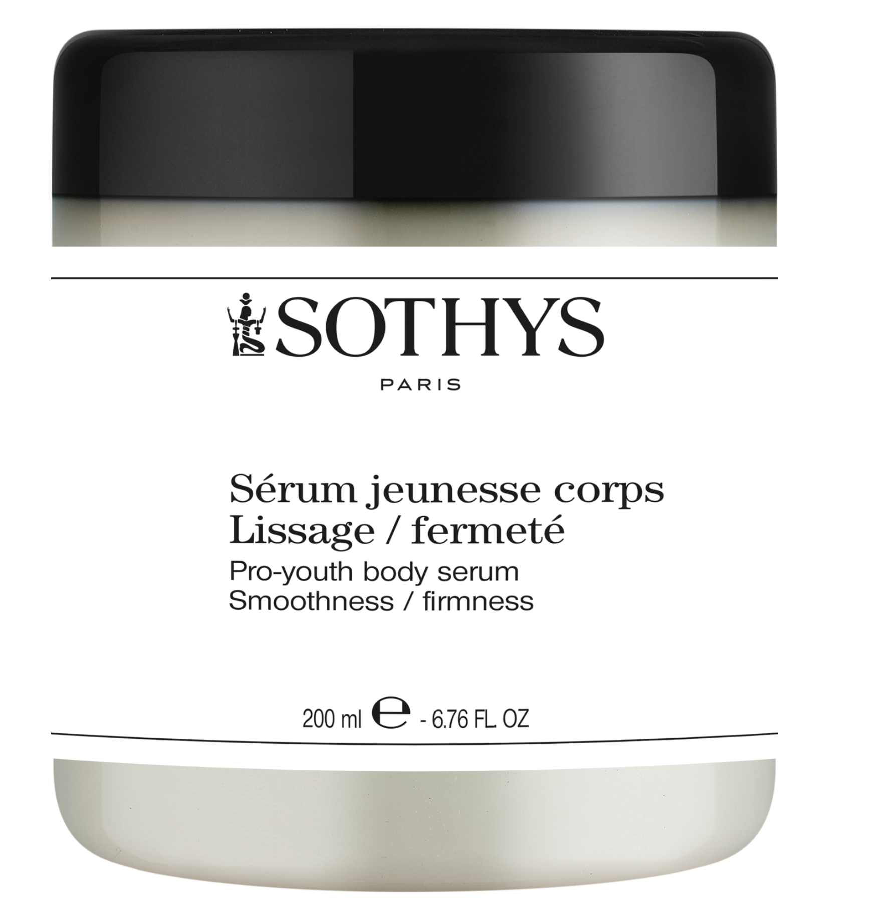 Sothys Pro-Youth Body Serum 200ML
