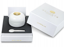 Sothys Secrets La Creme 128 50ml