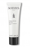 Sothys Flawless Complexion Cream 50ml