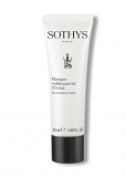 Sothys Illuminating Mask 50ml