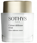 NEW DX Glow Defence Cream 50ml