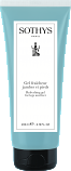 Sothys Refreshing Gel For Legs And Feet 200ML