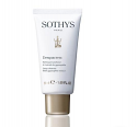 Sothys Desquacrem Deep Cleanser 50ml 