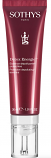 Sothys Detox Energie Protective Depolluting Essence 30ml