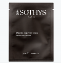 Sothys Express Eye Patches 4ml