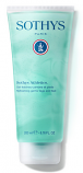 Sothys Athletics Refreshing Gel For Legs And Feet 200ml