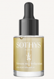 Sothys Lipid Elixir Ultra-lipid SOS Serum 30ml
