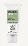 Sothys Moisturizing Radiance Mask 50ml Vegan Formula
