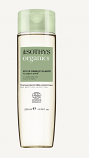 Sothys Detox Cleansing Oil for Face & Eyes 200ml Vegan Formula
