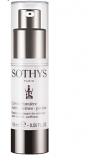 Sothys Multi Action Eye Contour (Radiance Cream) 15ml