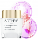 Sothys Firming Youth Cream 50ml 