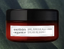 Sothys Organics Multi Purpose Protective Mask 75ml