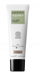 Organics Hydrating Tinted Care N40 Cannelle