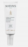 Sothys Soothing Velvet Cream 50ml 