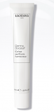 Sothys Hydra-Matt Fluid Replaced with Dermabooster Purifying Cream 50ml
