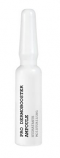 Sothys Dermabooster 7 x Ampoules Moisturizing