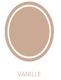 Sothys Youth Smoothing Serum Foundation Vanilla 30ml