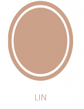 Sothys Youth Smoothing Serum Foundation Lin 30ml 