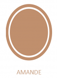 Sothys Youth Smoothing Serum Foundation Amande 30ml 