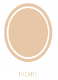 Sothys Youth Smoothing Serum Foundation Ivorie 30ml 