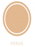 Sothys Youth Smoothing Serum Foundation Ficelle 30ml 