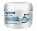 Lgramer Instant Smooth Wrinkles 60g