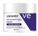 Legramer Lift & Tight Face Cream 70g