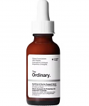 The Ordinary Beauty Soothing & Barrier Support Serum 30ml