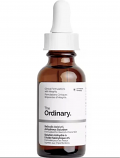 The Ordinary Beauty Salicylic Acid 2% 30ml