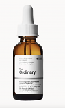 The Ordinary 100% Organic Cold Pressed Rose Hip Seed Oil 30ml