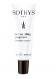 Sothys Eyelid Lifting Serum 20ml