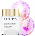Sothys Firming Comfort Youth Cream 50ml 