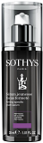 Sothys Firming Youth Serum 30ml