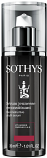 Sothys Reconstructive Youth Serum 30ml 