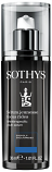 Sothys Wrinkle Specific Youth Serum 30ml