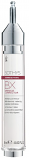 Sothys BX wrinkle corrector 15ml
