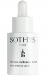Sothys DX Glow Defence Serum 30ml