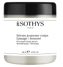 Sothys Pro-Youth Body Serum 200ML