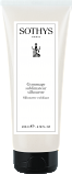 Sothys Silhouette Exfoliant 200ML