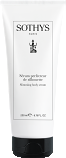 Sothys Toning Firming Cream 200ML
