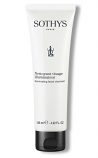Sothys Illuminating Facial Cleanser 125ml