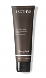 Sothys Homme Energizing Face Cleanser Gel 125ml