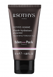 Sothys Homme Eden Park Hydrating Moidsturising Fluid 50ml