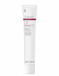Sothys Desquacrem forte microderm 50ml