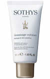 Sothys Gommage Exfoliant 50ml