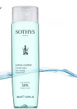 Sothys Comfort Lotion 200ml
