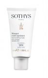 Sothys Nutri-Soothing Mask 50ml
